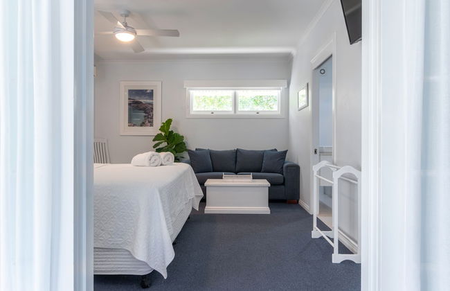 Debbie's Place - Foto 26