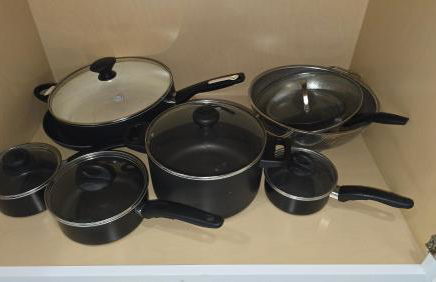 The Salty Sandcastle Townhome - Foto 36