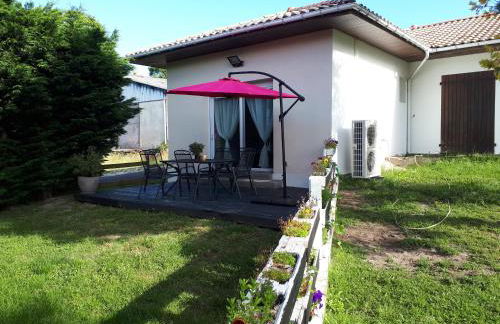 Les Sables Blancs - Foto 17