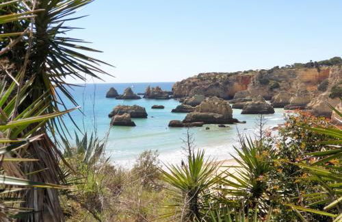 River View Encosta da Marina - Foto 14