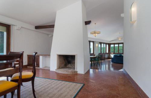 Panther Home El Ancla Villa Premium con Piscina Privada - Foto 38