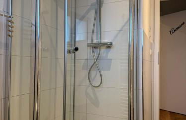 Haus Schwalbennest - Foto 24