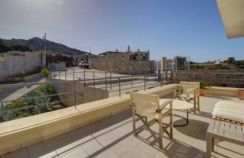 Villa Simera, with pool & great view - Foto 31