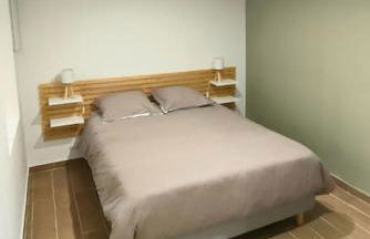 Appartement au cœur du village, climatisé avec extérieur - Foto 7