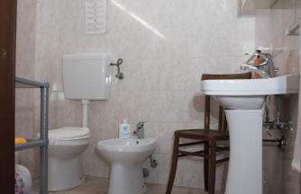 Green House - Foto 13