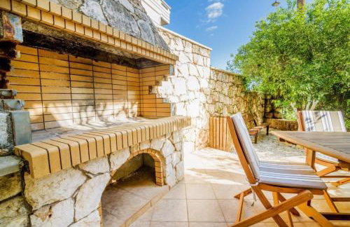 Andronikis House - Foto 40