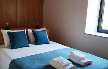 Casas das Japoneiras - Foto 10