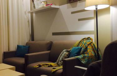 Apartamentos La Estación M&S - Foto 29