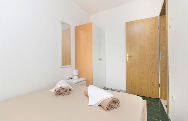 Vodice Lagom - Foto 11