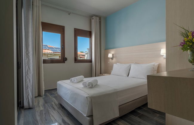 Alkioni By The Sea - Photo 30