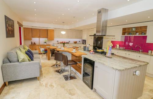 The Stables - Foto 10