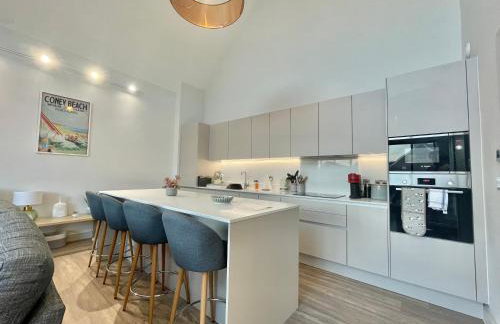 47 The Rest - Foto 7