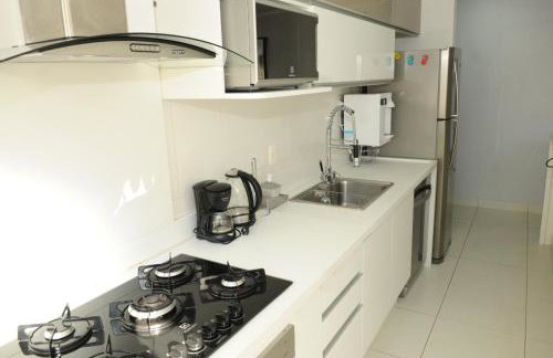 BIEN ÊTRE - Foto 17