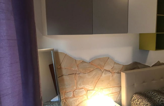 Il Girasole - Foto 13