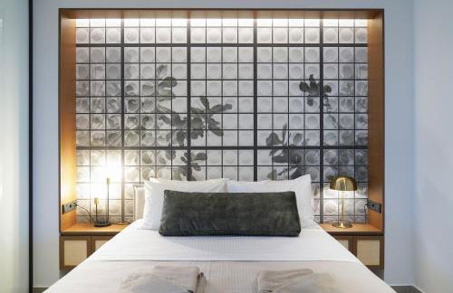 AGAVE HILL LUXURY HOUSE - Photo 25