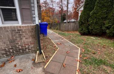 2nd Home away from Home - Foto 5