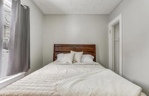 8 Mi to Micron Technology! Walkable Phoenix Gem - Foto 21