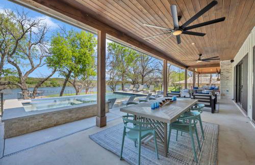 Lakeview Landing and Concierge Services - Foto 26