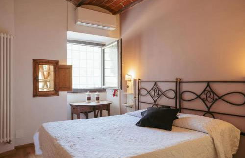 Villa Peramonda - Foto 27