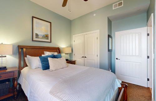 The Waters Condo Building 2 - Tranquil Shores - Foto 22