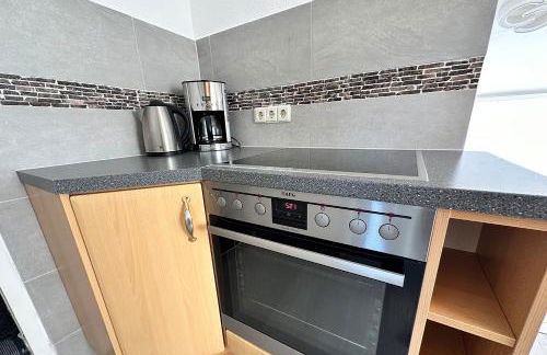 Charming House with Garden in Krefeld - Foto 8