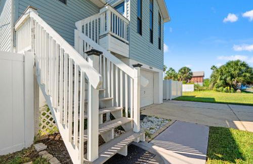 The Gulfview Grande - Foto 39