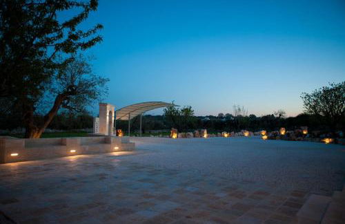 Villa Vittoria - Foto 55