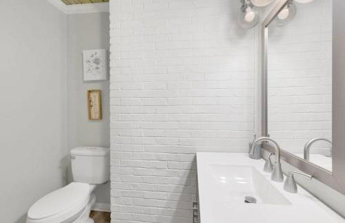 86th Cozy Coop - Foto 20