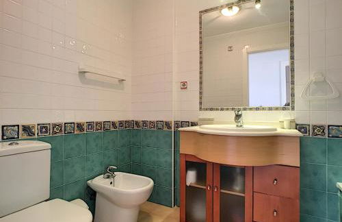 Verdemar 3 - 1306 - Foto 18