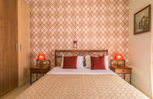 Villa Apollon II - Photo 25