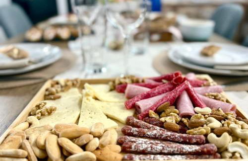 Casa Caladero - Photo 74