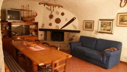 Casa Stefania - Foto 3