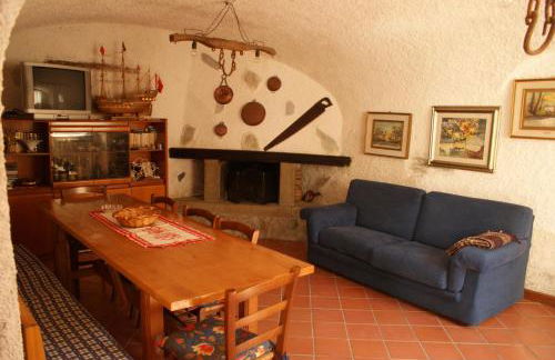 Casa Stefania - Foto 3