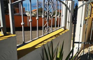 La Casa Di Angelo - Foto 32