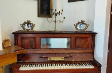 Villa Olga & studios - Foto 55