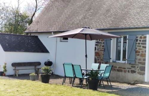 La Croix Douillet - Foto 39