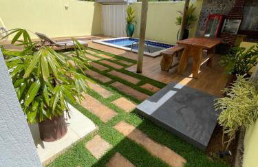 Casa Bela Litoral Norte - Foto 7