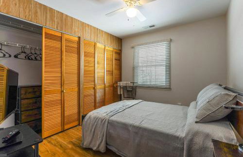 Stratford Family Home Near Forest and Historic Sites - Foto 11