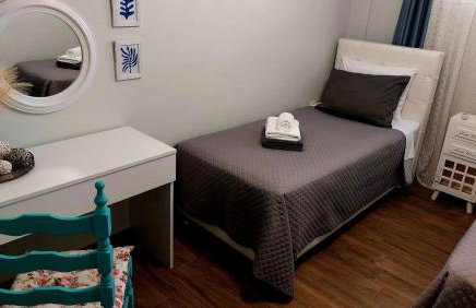 MGE Luxury house with pool - Photo 27