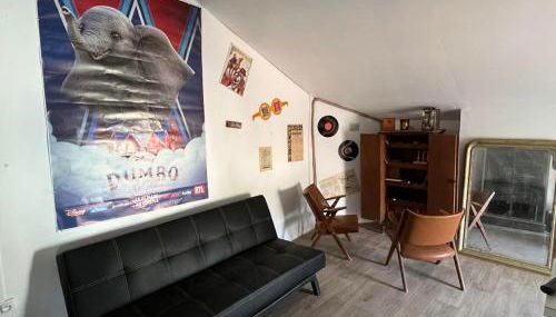 Les Secrets de Madeleine - Foto 2