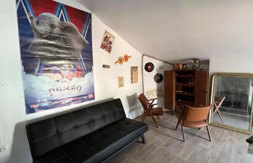 Les Secrets de Madeleine - Foto 2