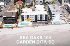 Sleep by the Sea - Foto 22