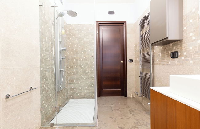 Villa Adige Luxury - Foto 48