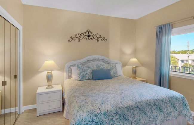 Palms at Seagrove - Foto 3