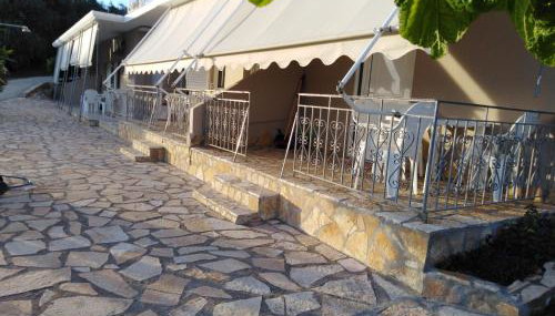 Akrothalassia - Foto 5