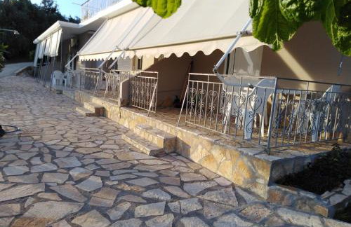 Akrothalassia - Foto 5