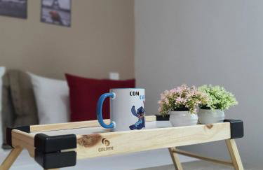 Novíssimo e aconchegante - Foto 3