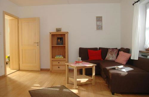 Haus Sonnenruh - Foto 12