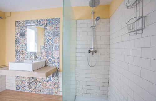 Holi-Rent La Casa del Limonero - Foto 23