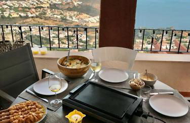 VISTA SUPERIOR hola ZEEZICHT!! - Foto 11